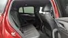 Florida Fine Cars - Used BMW X4 2019 MIAMI M40I