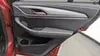 Florida Fine Cars - Used BMW X4 2019 MIAMI M40I