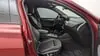 Florida Fine Cars - Used BMW X4 2019 MIAMI M40I
