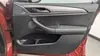Florida Fine Cars - Used BMW X4 2019 MIAMI M40I