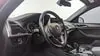 Florida Fine Cars - Used BMW X4 2019 MIAMI M40I