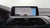 Florida Fine Cars - Used BMW X4 2019 MIAMI M40I