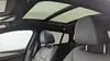 Florida Fine Cars - Used BMW X4 2019 MIAMI M40I