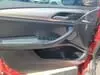Florida Fine Cars - Used BMW X4 2019 MIAMI M40I