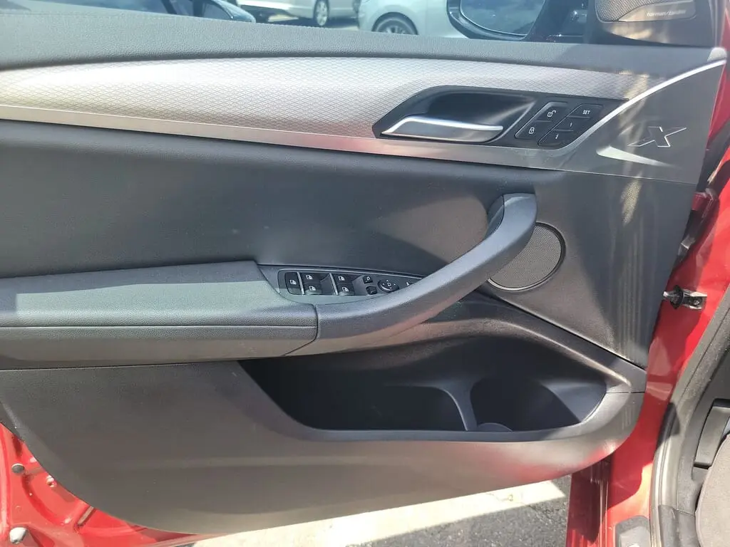Florida Fine Cars - Used BMW X4 2019 MIAMI M40I