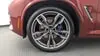 Florida Fine Cars - Used BMW X4 2019 MIAMI M40I
