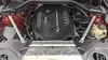 Florida Fine Cars - Used BMW X4 2019 MIAMI M40I