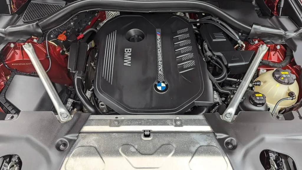 Florida Fine Cars - Used BMW X4 2019 MIAMI M40I