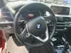 Florida Fine Cars - Used BMW X4 2019 MIAMI M40I