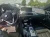 Florida Fine Cars - Used BMW X4 2019 MIAMI M40I