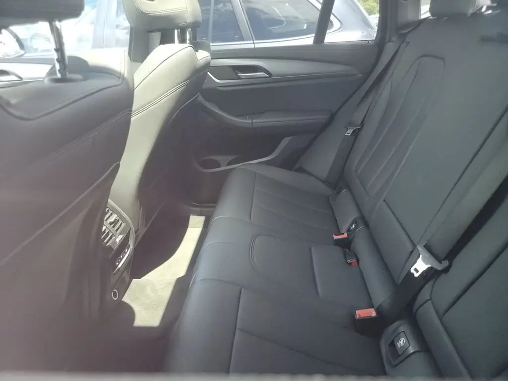 Florida Fine Cars - Used BMW X4 2019 MIAMI M40I