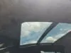 Florida Fine Cars - Used BMW X4 2019 MIAMI M40I