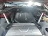 Florida Fine Cars - Used BMW X4 2019 MIAMI M40I