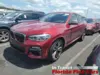 Florida Fine Cars - Used BMW X4 2019 MIAMI M40I