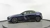 Florida Fine Cars - Used MAZDA MAZDA3 HATCHBACK 2019 WEST PALM PREFERRED
