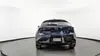 Florida Fine Cars - Used MAZDA MAZDA3 HATCHBACK 2019 WEST PALM PREFERRED