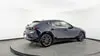 Florida Fine Cars - Used MAZDA MAZDA3 HATCHBACK 2019 WEST PALM PREFERRED
