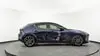 Florida Fine Cars - Used MAZDA MAZDA3 HATCHBACK 2019 WEST PALM PREFERRED