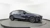 Florida Fine Cars - Used MAZDA MAZDA3 HATCHBACK 2019 WEST PALM PREFERRED