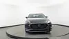 Florida Fine Cars - Used MAZDA MAZDA3 HATCHBACK 2019 WEST PALM PREFERRED
