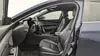 Florida Fine Cars - Used MAZDA MAZDA3 HATCHBACK 2019 WEST PALM PREFERRED