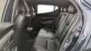 Florida Fine Cars - Used MAZDA MAZDA3 HATCHBACK 2019 WEST PALM PREFERRED