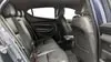 Florida Fine Cars - Used MAZDA MAZDA3 HATCHBACK 2019 WEST PALM PREFERRED