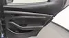 Florida Fine Cars - Used MAZDA MAZDA3 HATCHBACK 2019 WEST PALM PREFERRED
