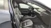 Florida Fine Cars - Used MAZDA MAZDA3 HATCHBACK 2019 WEST PALM PREFERRED
