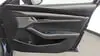 Florida Fine Cars - Used MAZDA MAZDA3 HATCHBACK 2019 WEST PALM PREFERRED