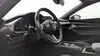 Florida Fine Cars - Used MAZDA MAZDA3 HATCHBACK 2019 WEST PALM PREFERRED