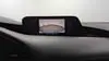 Florida Fine Cars - Used MAZDA MAZDA3 HATCHBACK 2019 WEST PALM PREFERRED