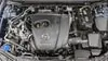 Florida Fine Cars - Used MAZDA MAZDA3 HATCHBACK 2019 WEST PALM PREFERRED