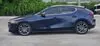 Florida Fine Cars - Used MAZDA MAZDA3 HATCHBACK 2019 WEST PALM PREFERRED