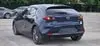 Florida Fine Cars - Used MAZDA MAZDA3 HATCHBACK 2019 WEST PALM PREFERRED