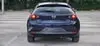 Florida Fine Cars - Used MAZDA MAZDA3 HATCHBACK 2019 WEST PALM PREFERRED