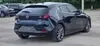 Florida Fine Cars - Used MAZDA MAZDA3 HATCHBACK 2019 WEST PALM PREFERRED