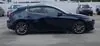 Florida Fine Cars - Used MAZDA MAZDA3 HATCHBACK 2019 WEST PALM PREFERRED