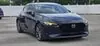 Florida Fine Cars - Used MAZDA MAZDA3 HATCHBACK 2019 WEST PALM PREFERRED