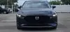 Florida Fine Cars - Used MAZDA MAZDA3 HATCHBACK 2019 WEST PALM PREFERRED