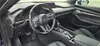 Florida Fine Cars - Used MAZDA MAZDA3 HATCHBACK 2019 WEST PALM PREFERRED