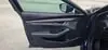 Florida Fine Cars - Used MAZDA MAZDA3 HATCHBACK 2019 WEST PALM PREFERRED