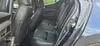 Florida Fine Cars - Used MAZDA MAZDA3 HATCHBACK 2019 WEST PALM PREFERRED