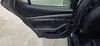 Florida Fine Cars - Used MAZDA MAZDA3 HATCHBACK 2019 WEST PALM PREFERRED