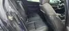 Florida Fine Cars - Used MAZDA MAZDA3 HATCHBACK 2019 WEST PALM PREFERRED
