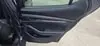 Florida Fine Cars - Used MAZDA MAZDA3 HATCHBACK 2019 WEST PALM PREFERRED