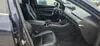 Florida Fine Cars - Used MAZDA MAZDA3 HATCHBACK 2019 WEST PALM PREFERRED