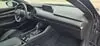 Florida Fine Cars - Used MAZDA MAZDA3 HATCHBACK 2019 WEST PALM PREFERRED