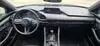 Florida Fine Cars - Used MAZDA MAZDA3 HATCHBACK 2019 WEST PALM PREFERRED