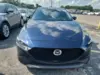 Florida Fine Cars - Used MAZDA MAZDA3 HATCHBACK 2019 WEST PALM PREFERRED